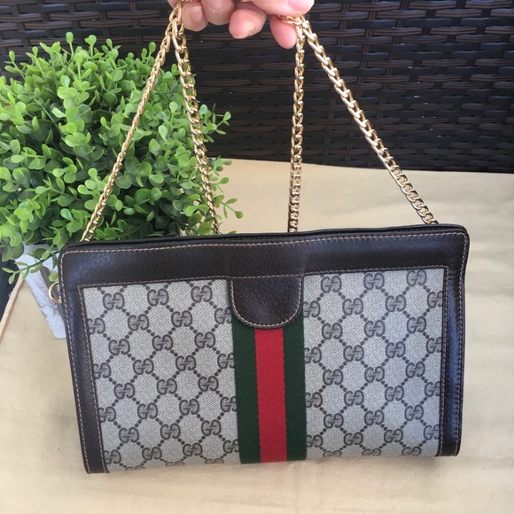 β€οΈBuy Luxury Items 4 Less!π°π°100% Authentic! - Picture 11 of 12